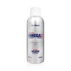 Premium Omega 3 250 ml - GymBeam