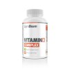 Vitamín B-Complex 120 tab - GymBeam