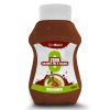 Bezkalorická omáčka Bolognese 350 ml - GymBeam