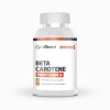 Beta Carotene - GymBeam