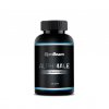 AlphaMale TestoBooster 120 kaps - GymBeam