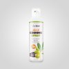 Sprej na vaření Olive Oil Cooking Spray 201 g - GymBeam