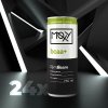 Moxy bcaa+ Energy Drink 250 ml - GymBeam