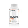 Inosine - GymBeam