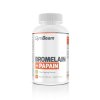 Bromelain Papain - GymBeam