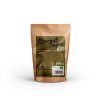 Bio Coconut Sugar - GymBeam