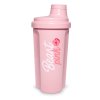 Šejkr BeastPink Rose 500 ml - BeastPink