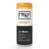 Moxy Power+ Energy Drink 330 ml - GymBeam