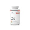 Codfish liver oil - GymBeam