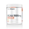 gymbeam bcaa 1500