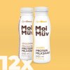 MoiMüv Protein Milkshake - GymBeam