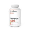 Vitamin C 500 mg - GymBeam