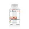 Tribulus Terrestris 120 tbl - GymBeam