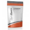 gymbeam l glutamin 1000 g