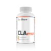 CLA 1000 mg - GymBeam