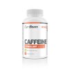 Caffeine 90 tab - GymBeam