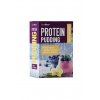 gymbeam protein puding