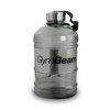 Láhev Hydrator 1,89 l - GymBeam