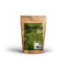 Bio Spirulina 500 mg 500 tab - GymBeam