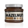 Hazelnut Spread - GymBeam