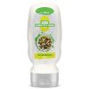 Bezkalorická omáčka Caesar Dressing 320 ml - GymBeam