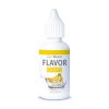 Flavor Drops 30 ml - GymBeam