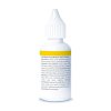 Flavor Drops 30 ml - GymBeam