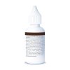Flavor Drops 30 ml - GymBeam