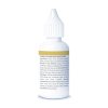 Flavor Drops 30 ml - GymBeam