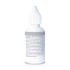 Flavor Drops 30 ml - GymBeam