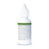 Flavor Drops 30 ml - GymBeam
