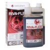 Roxia Pharma Riva-Flex 1000 ml