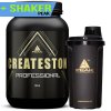 peak createston 1575 g + shaker peak zdarma