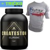 peak createston + tricko nutrex