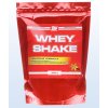 atp whey shake 500 g