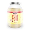 Protein Yum Yum Whey 1000 g - BeastPink
