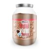 Protein Yum Yum Whey 1000 g - BeastPink