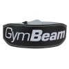 Fitness opasek Ronnie - GymBeam