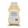 Bezkalorický sirup White Chocolate 350 ml - GymBeam