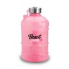 Láhev Hydrator 1,89 l - BeastPink