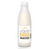 Liquid Egg Whites - GymBeam