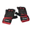 Fitness Rukavice Arnold - GymBeam