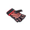 Fitness Rukavice Arnold - GymBeam