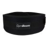 Fitness opasek Frank - GymBeam