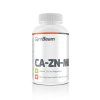 Ca-Zn-Mg 60 tab - GymBeam