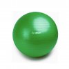 Fit míč FitBall 85 cm - GymBeam
