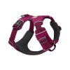 RUFFWEAR Front Range® Postroj pro psy Hibiscus Pink XS