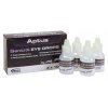 Aptus® SentrX EYE DROPS 4x10ml