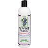 COWBOY MAGIC DETANGLER & SHINE 473 ml