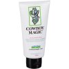 COWBOY MAGIC DETANGLER & SHINE 118 ml